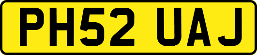 PH52UAJ