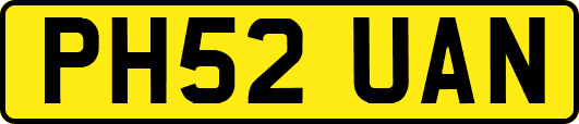 PH52UAN