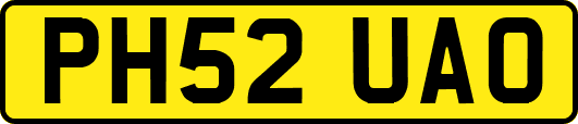 PH52UAO