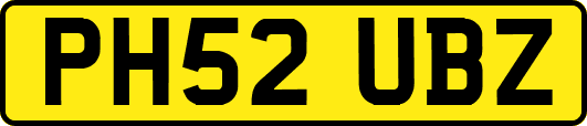 PH52UBZ