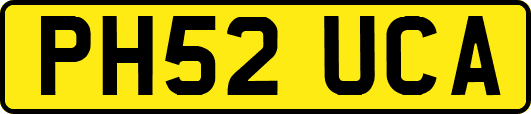 PH52UCA