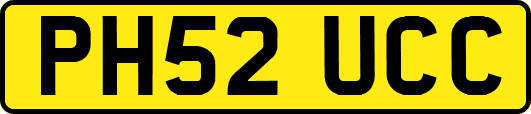 PH52UCC