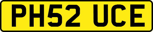 PH52UCE