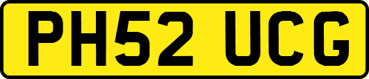 PH52UCG