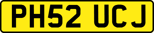 PH52UCJ