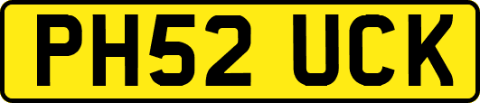 PH52UCK