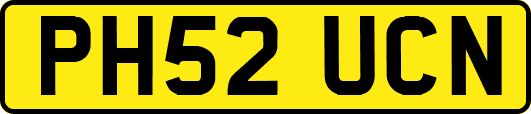 PH52UCN