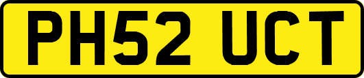 PH52UCT