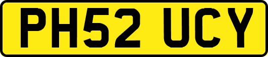 PH52UCY