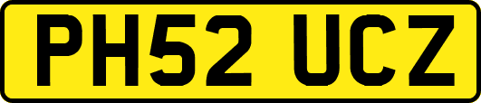 PH52UCZ