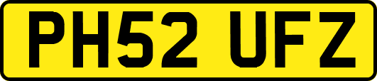 PH52UFZ