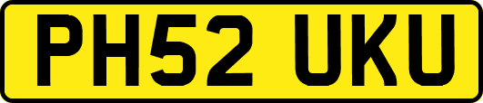PH52UKU