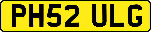 PH52ULG