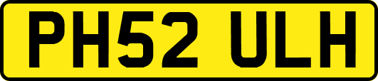 PH52ULH