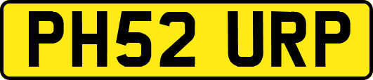 PH52URP
