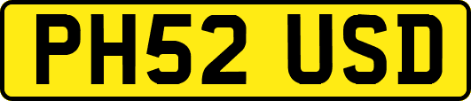 PH52USD