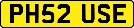 PH52USE