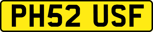 PH52USF