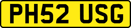 PH52USG