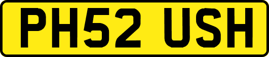 PH52USH