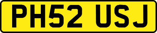 PH52USJ