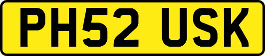 PH52USK