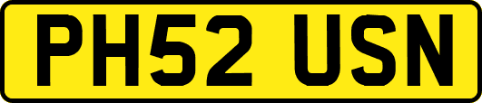PH52USN