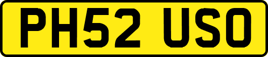 PH52USO