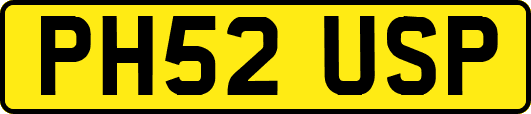 PH52USP
