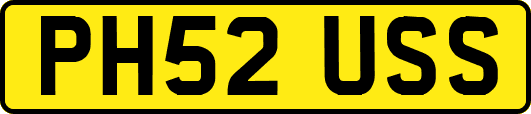 PH52USS
