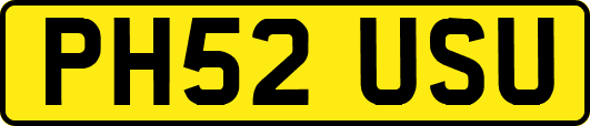 PH52USU