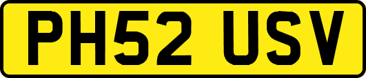 PH52USV