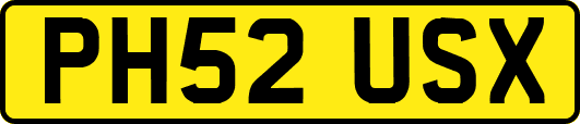 PH52USX