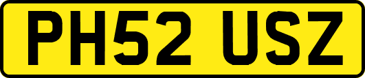 PH52USZ