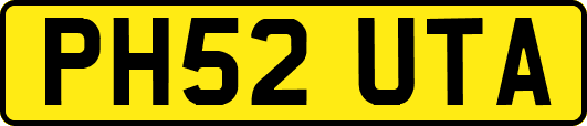 PH52UTA