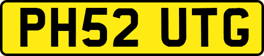 PH52UTG