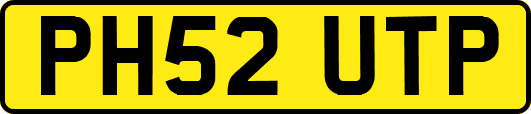 PH52UTP