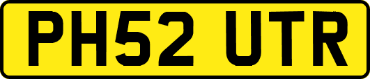 PH52UTR