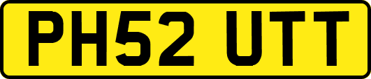 PH52UTT