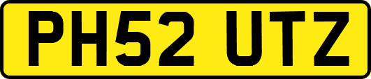 PH52UTZ