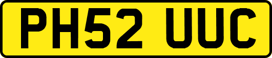 PH52UUC