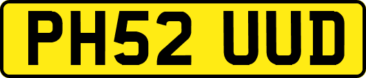 PH52UUD