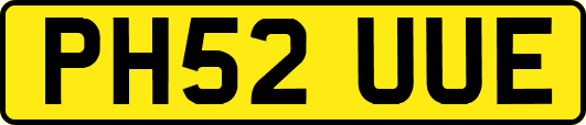 PH52UUE