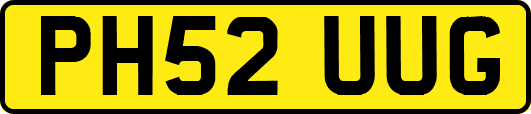 PH52UUG
