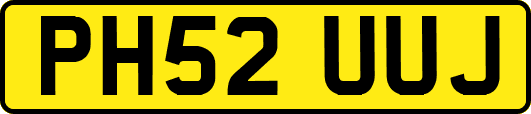 PH52UUJ