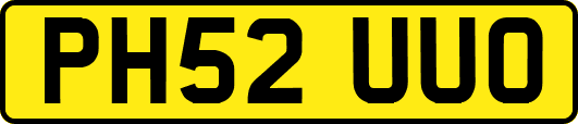 PH52UUO