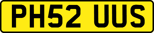 PH52UUS