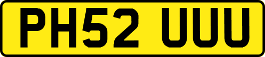 PH52UUU