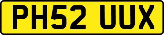 PH52UUX