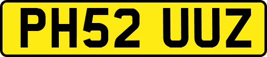 PH52UUZ